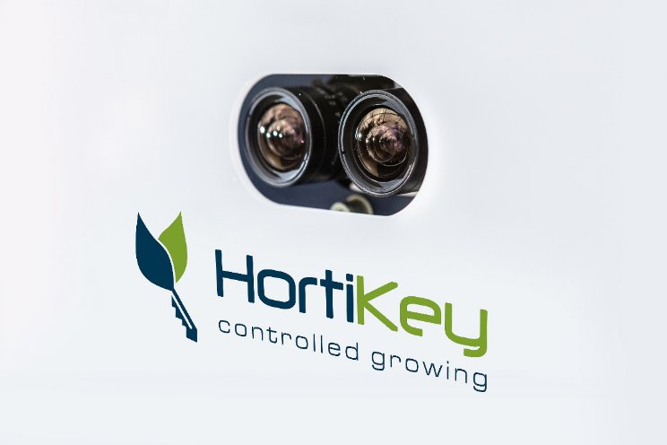 Plantalyzer Vision belooft +99% nauwkeurigheid
Plantalyzer Vision belooft +99% nauwkeurigheid