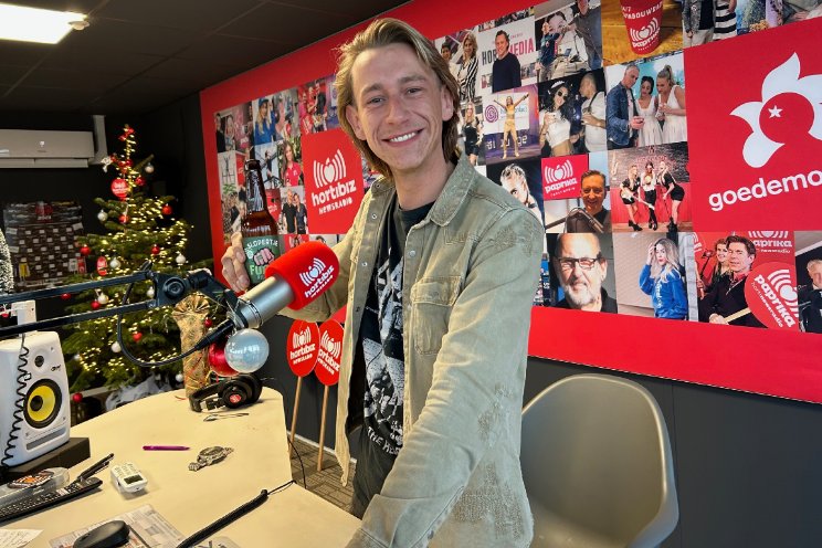 Top 10 Gebr. Van der Ende Kasreparaties Top 10 Gebr. Van der Ende Kasreparaties