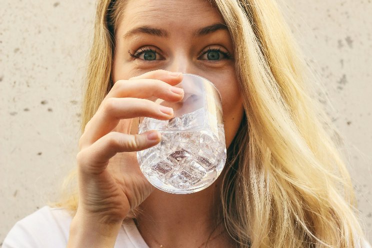 Grote uitdagingen Nederland rondom water