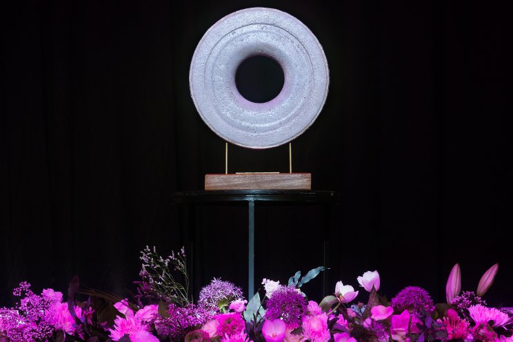 Circulariteit in spotlight Circulariteit in spotlight