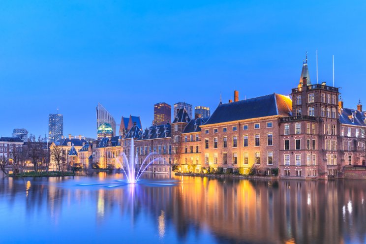 Westland Accountancy deelt fiscale tips na Prinsjesdag Westland Accountancy deelt fiscale tips na Prinsjesdag
