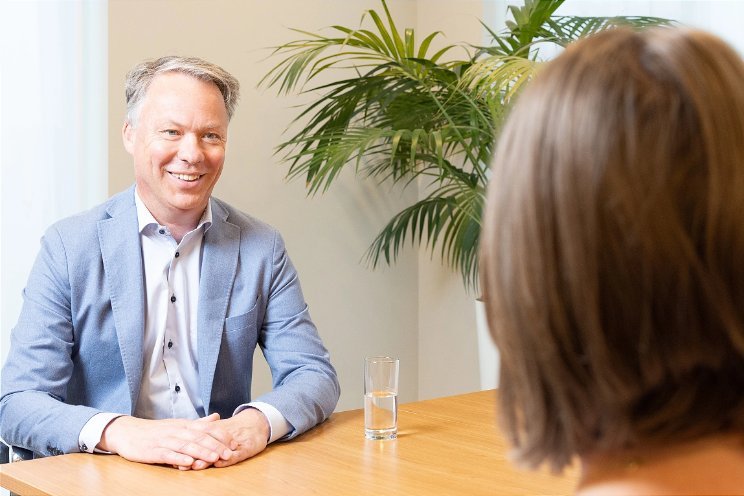 Onverwachte schulden uit nalatenschap, wat nu? Onverwachte schulden uit nalatenschap, wat nu?