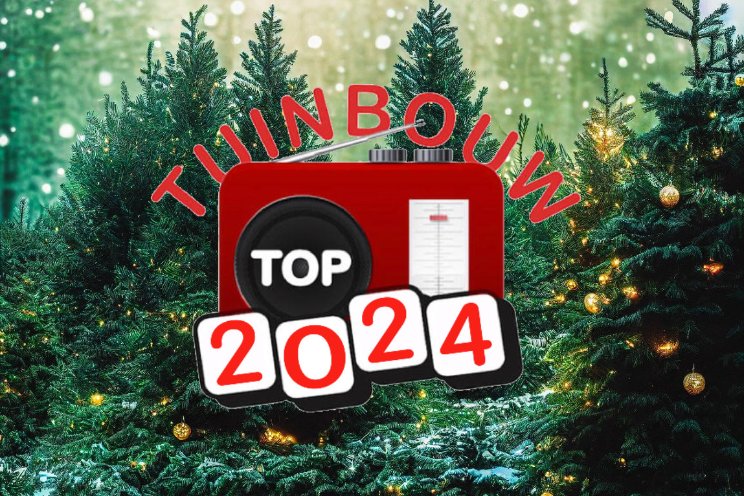 Morgen: Top 10 Allertijden 'Marketing volgens Cock' Morgen: Top 10 Allertijden 'Marketing volgens Cock'