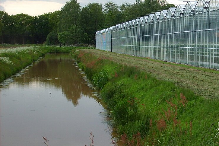Water & Omgeving 2024 Water & Omgeving 2024