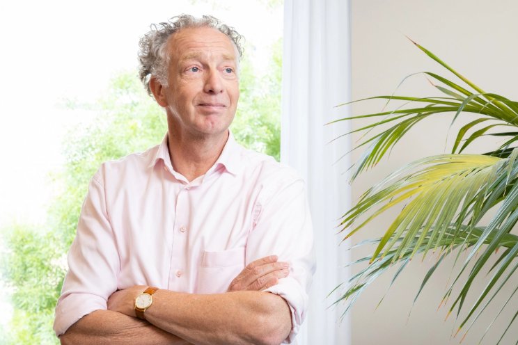 Bedrijf verkopen? Welke prijsaanpassing kies je? Bedrijf verkopen? Welke prijsaanpassing kies je?