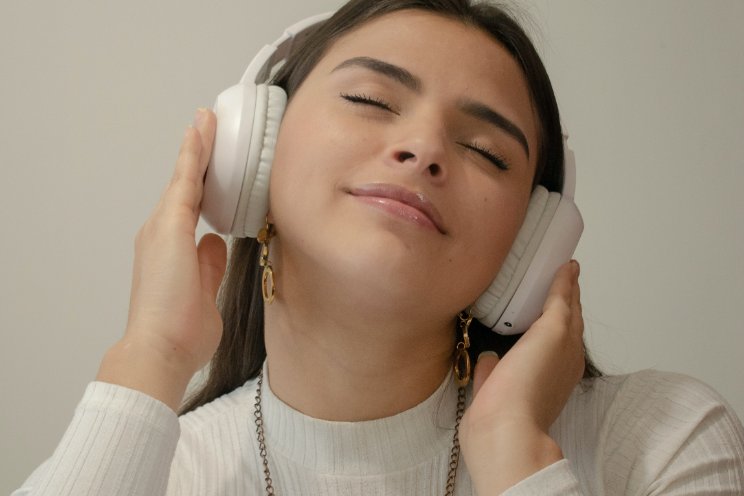 Luister naar de favoriete muziek van de tuinbouw! Luister naar de favoriete muziek van de tuinbouw!