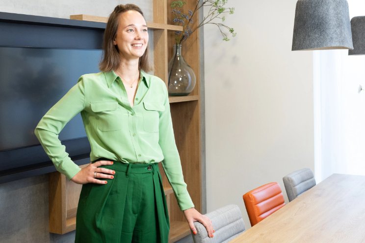 Voordelen van Vendor due diligence onderzoek Voordelen van Vendor due diligence onderzoek
