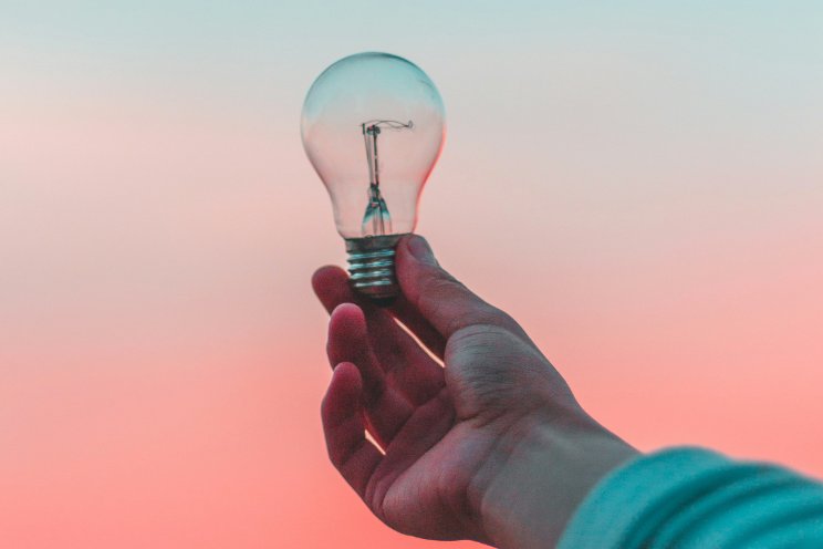 Topsector T&U lanceert Innovatiecheques