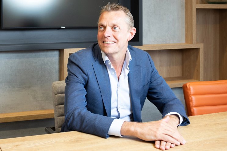Opzegging van de arbeidsovereenkomst Opzegging van de arbeidsovereenkomst
