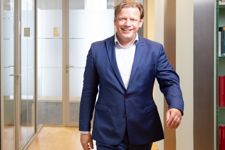 Turboliquidatie Turboliquidatie