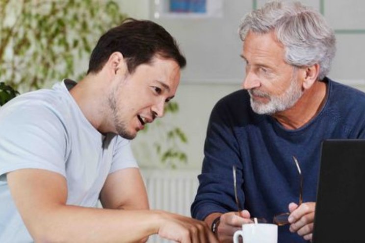Bedrijven vertrouwen overheid steeds minder Bedrijven vertrouwen overheid steeds minder