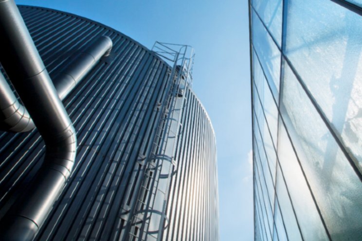 Zo werkt Tegemoetkoming Energiekosten (TEK) Zo werkt Tegemoetkoming Energiekosten (TEK)
