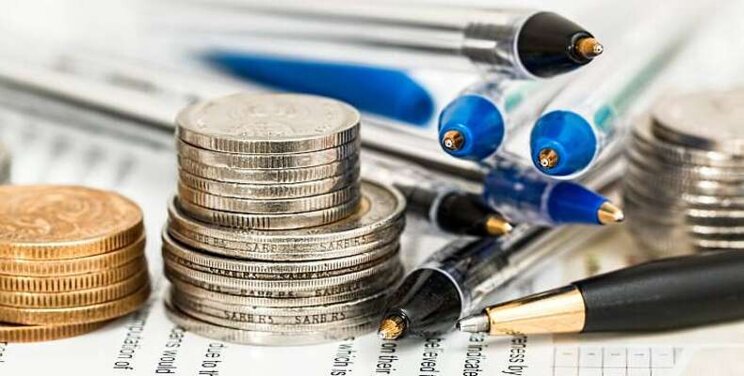 Economie groeit 2,6 procent in tweede kwartaal Economie groeit 2,6 procent in tweede kwartaal