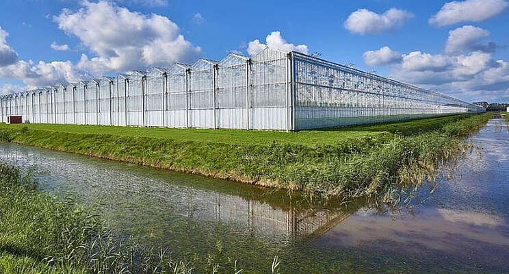 Geen nieuwe toelatingen Ctgb, wel herregistratie Geen nieuwe toelatingen Ctgb, wel herregistratie