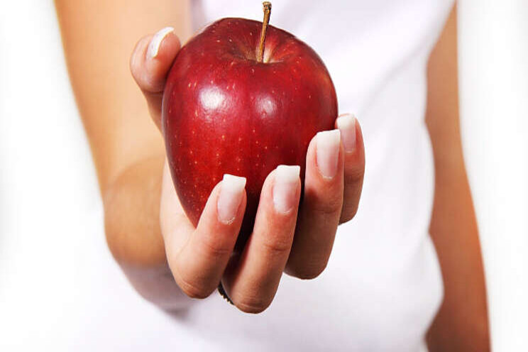 Webinar over hardfruitsector Webinar over hardfruitsector
